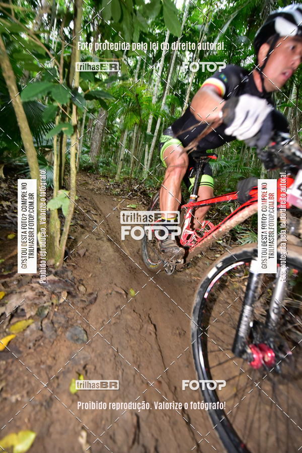 Buy your photos of the eventDesafio 6 horas MTB parque MALWEE on Fotop