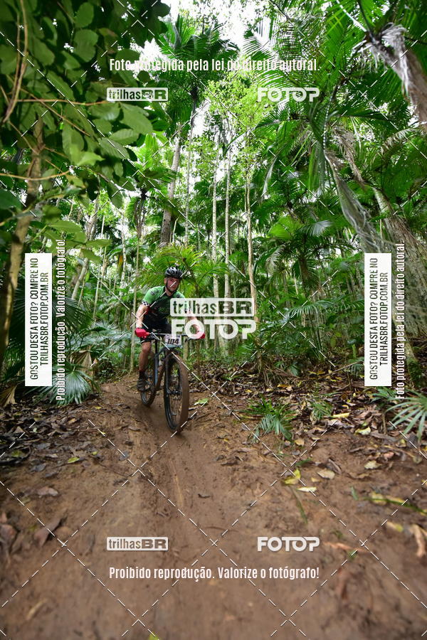 Buy your photos of the eventDesafio 6 horas MTB parque MALWEE on Fotop