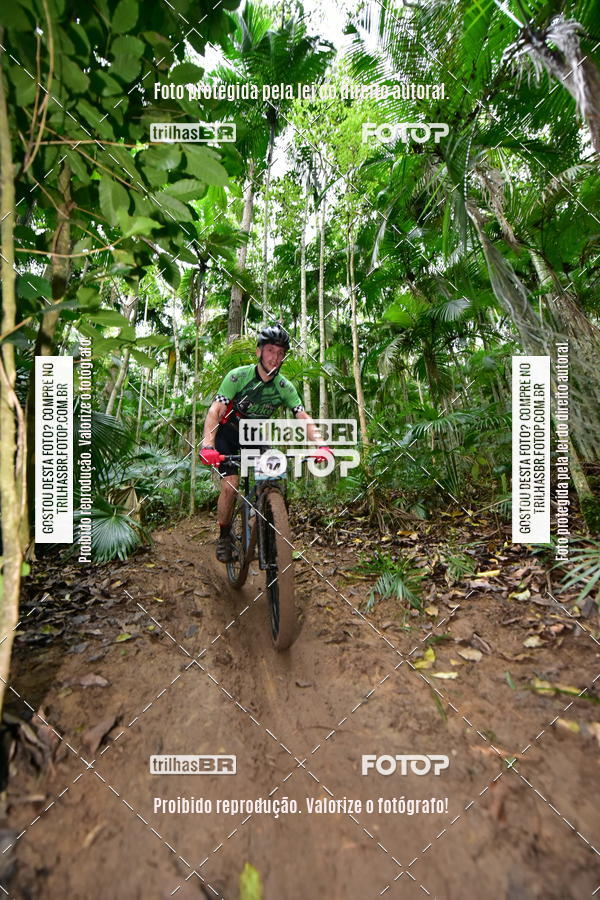 Buy your photos of the eventDesafio 6 horas MTB parque MALWEE on Fotop