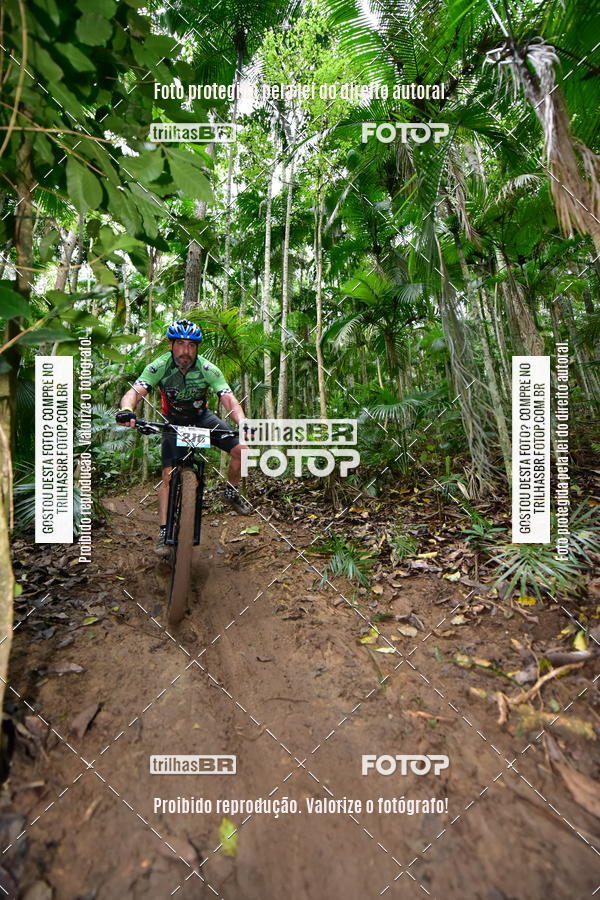 Buy your photos of the eventDesafio 6 horas MTB parque MALWEE on Fotop