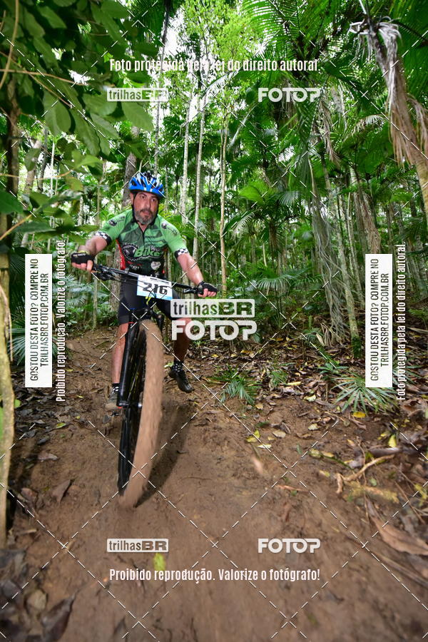 Buy your photos of the eventDesafio 6 horas MTB parque MALWEE on Fotop