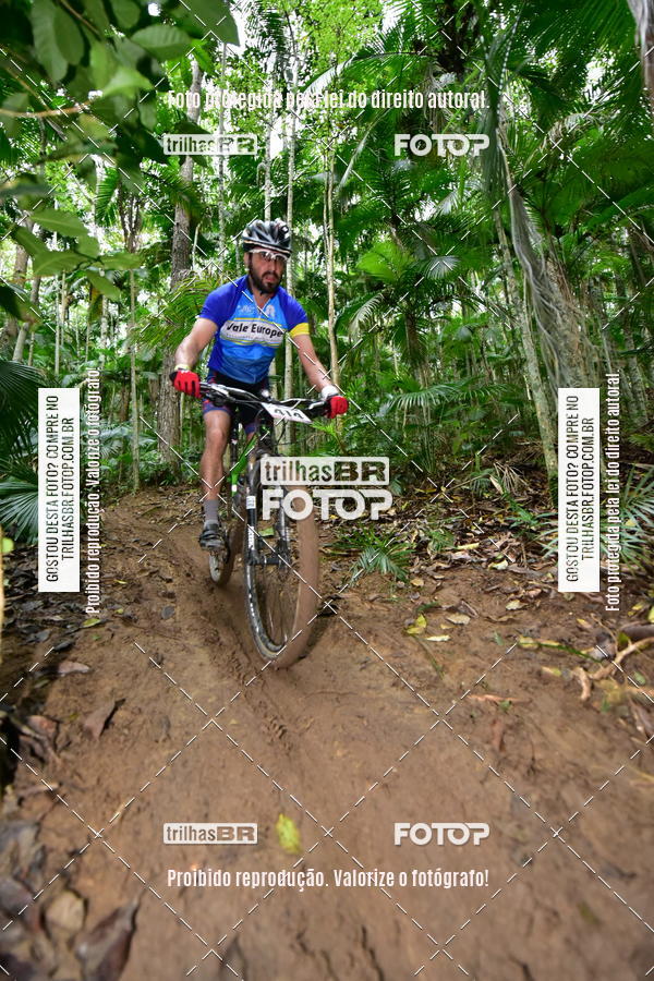 Buy your photos of the eventDesafio 6 horas MTB parque MALWEE on Fotop