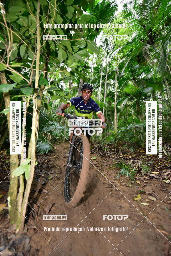 Buy your photos of the eventDesafio 6 horas MTB parque MALWEE on Fotop