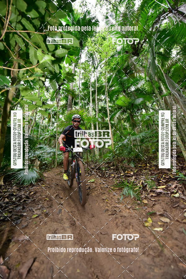 Buy your photos of the eventDesafio 6 horas MTB parque MALWEE on Fotop
