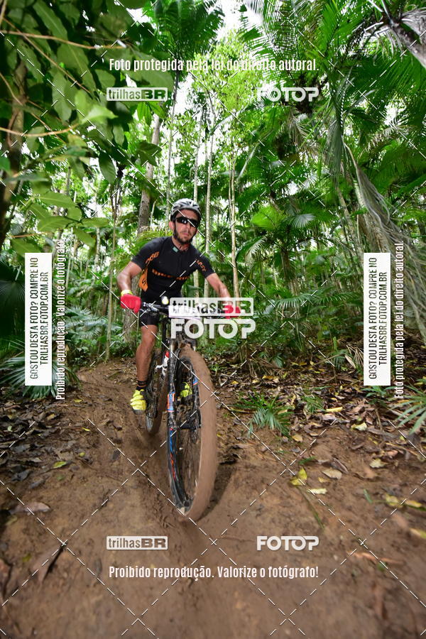 Buy your photos of the eventDesafio 6 horas MTB parque MALWEE on Fotop