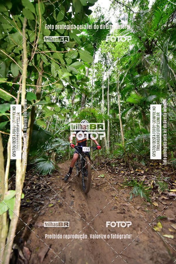 Buy your photos of the eventDesafio 6 horas MTB parque MALWEE on Fotop