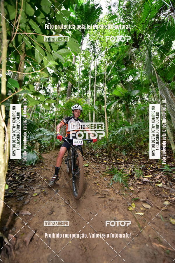 Buy your photos of the eventDesafio 6 horas MTB parque MALWEE on Fotop