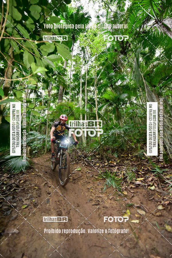Buy your photos of the eventDesafio 6 horas MTB parque MALWEE on Fotop