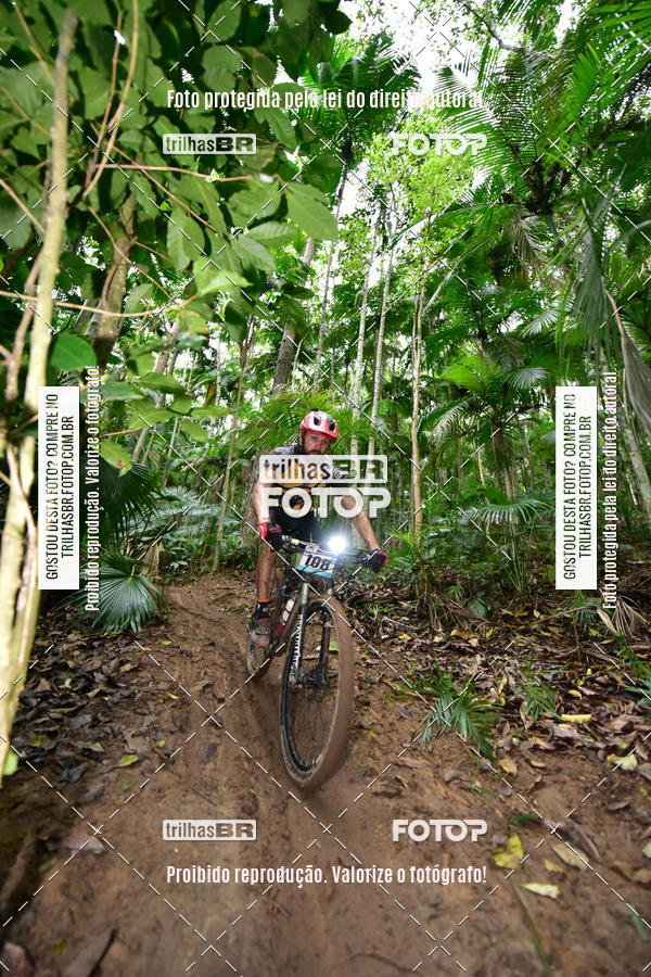 Buy your photos of the eventDesafio 6 horas MTB parque MALWEE on Fotop