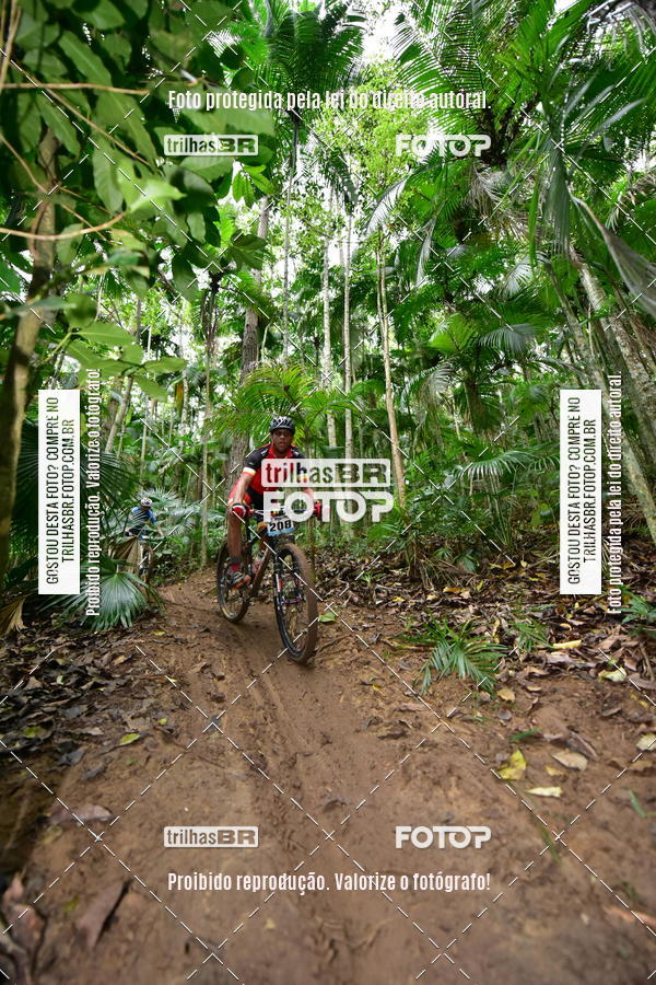 Buy your photos of the eventDesafio 6 horas MTB parque MALWEE on Fotop