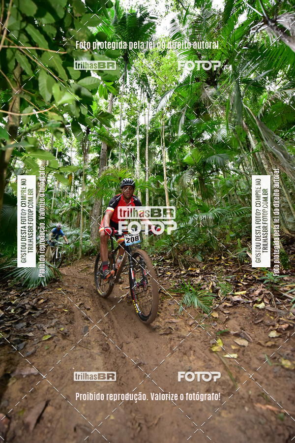 Buy your photos of the eventDesafio 6 horas MTB parque MALWEE on Fotop
