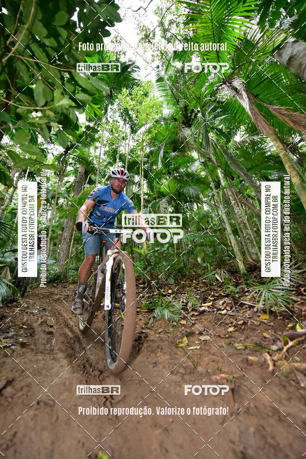 Buy your photos of the eventDesafio 6 horas MTB parque MALWEE on Fotop