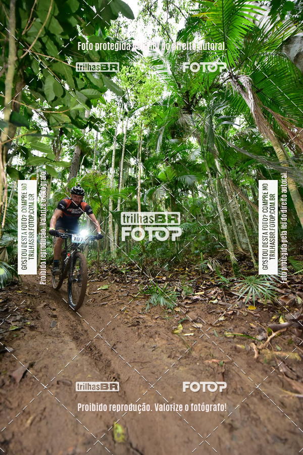 Buy your photos of the eventDesafio 6 horas MTB parque MALWEE on Fotop