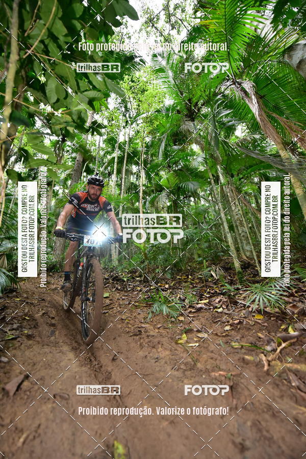 Buy your photos of the eventDesafio 6 horas MTB parque MALWEE on Fotop