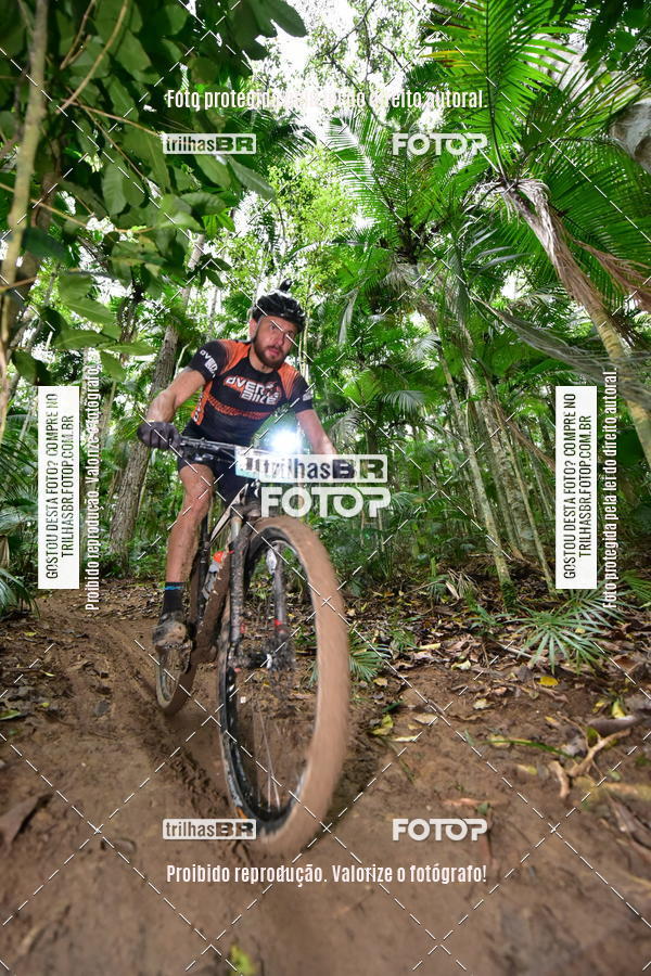 Buy your photos of the eventDesafio 6 horas MTB parque MALWEE on Fotop