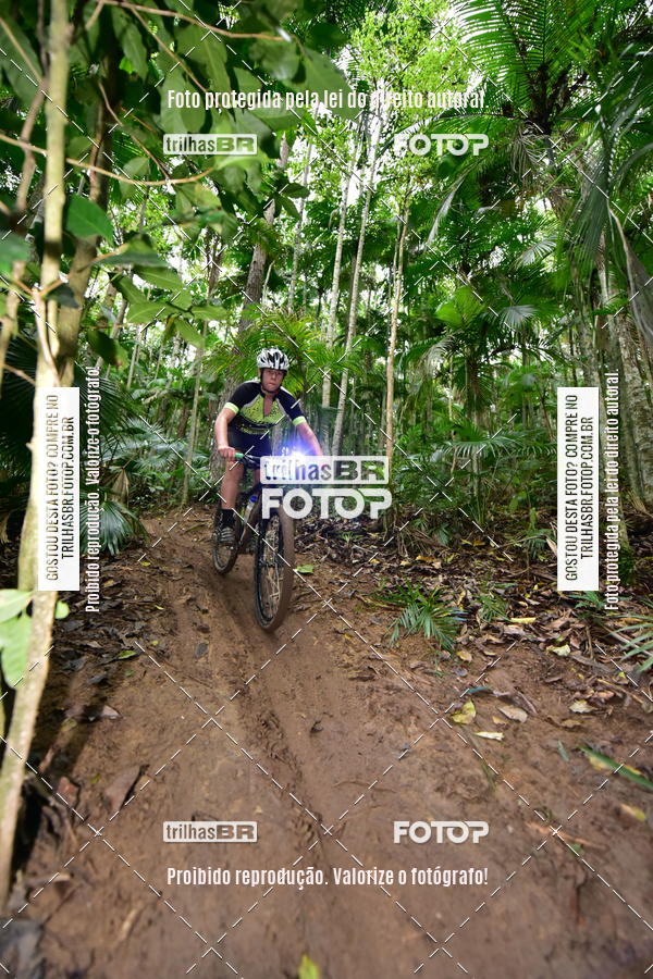 Buy your photos of the eventDesafio 6 horas MTB parque MALWEE on Fotop
