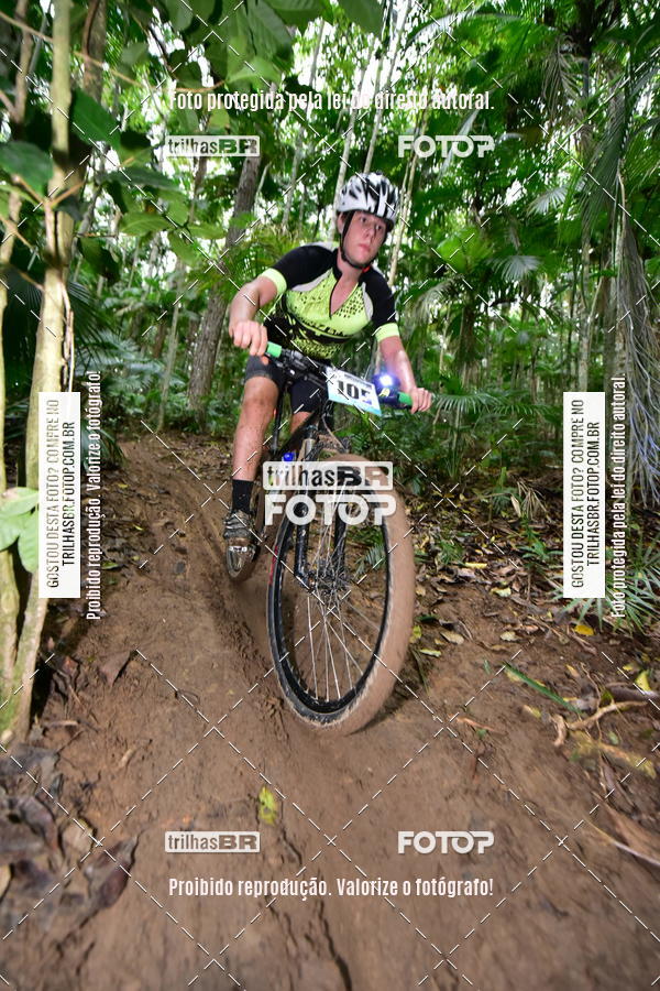 Buy your photos of the eventDesafio 6 horas MTB parque MALWEE on Fotop