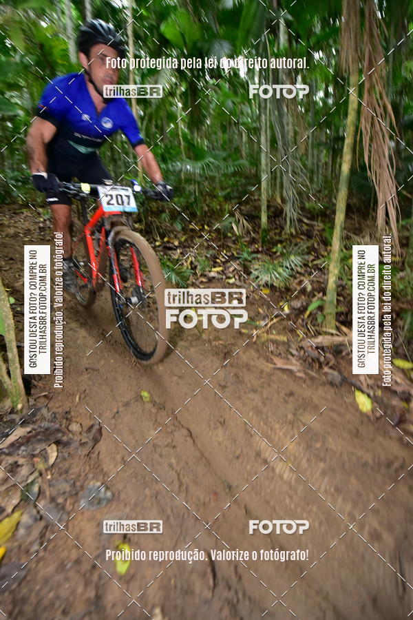 Buy your photos of the eventDesafio 6 horas MTB parque MALWEE on Fotop