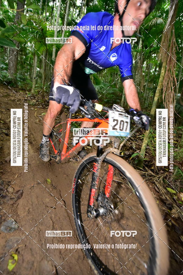 Buy your photos of the eventDesafio 6 horas MTB parque MALWEE on Fotop