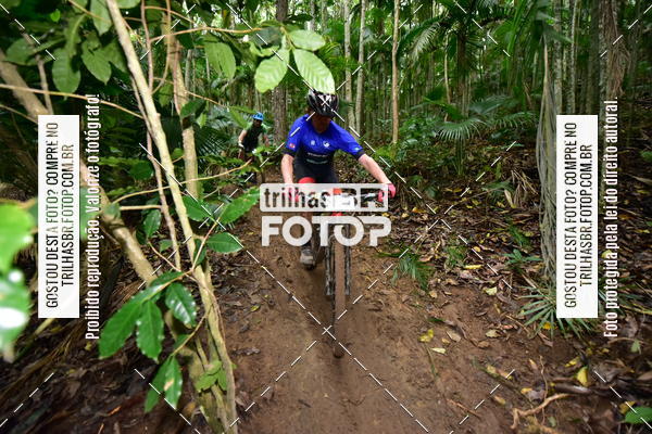 Buy your photos of the eventDesafio 6 horas MTB parque MALWEE on Fotop