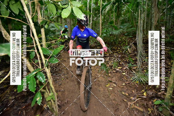 Buy your photos of the eventDesafio 6 horas MTB parque MALWEE on Fotop