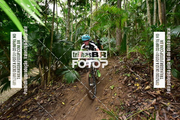 Buy your photos of the eventDesafio 6 horas MTB parque MALWEE on Fotop