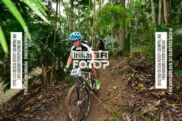 Buy your photos of the eventDesafio 6 horas MTB parque MALWEE on Fotop