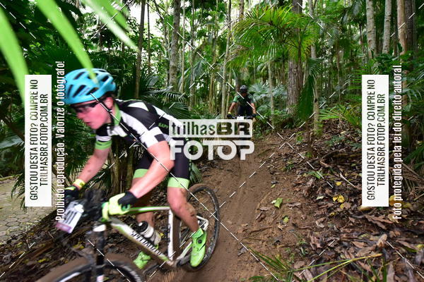 Buy your photos of the eventDesafio 6 horas MTB parque MALWEE on Fotop