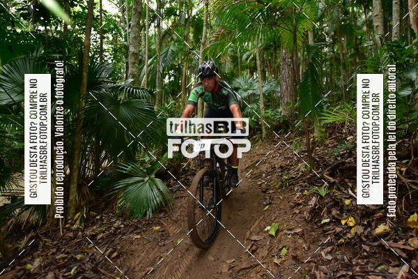 Buy your photos of the eventDesafio 6 horas MTB parque MALWEE on Fotop