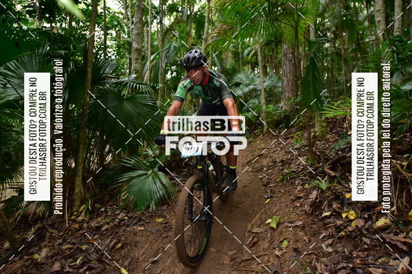 Buy your photos of the eventDesafio 6 horas MTB parque MALWEE on Fotop