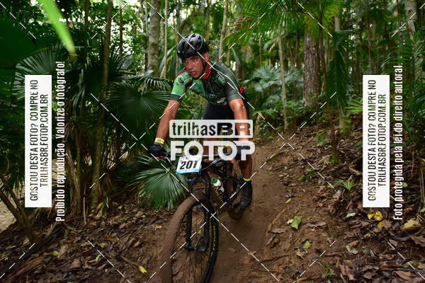 Buy your photos of the eventDesafio 6 horas MTB parque MALWEE on Fotop