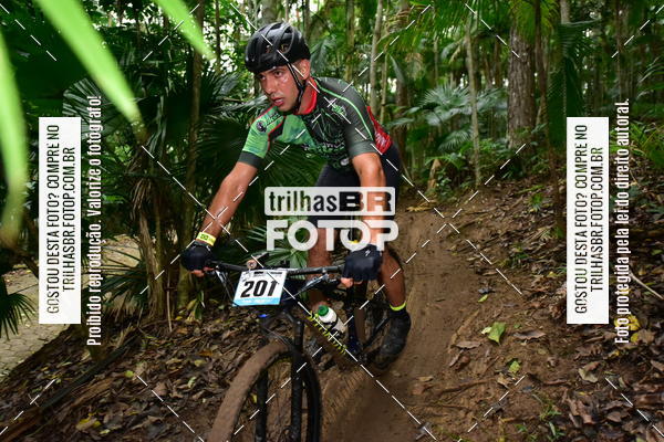 Buy your photos of the eventDesafio 6 horas MTB parque MALWEE on Fotop