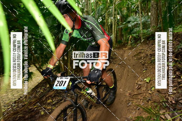 Buy your photos of the eventDesafio 6 horas MTB parque MALWEE on Fotop