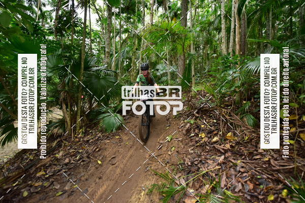 Buy your photos of the eventDesafio 6 horas MTB parque MALWEE on Fotop