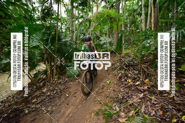 Buy your photos of the eventDesafio 6 horas MTB parque MALWEE on Fotop