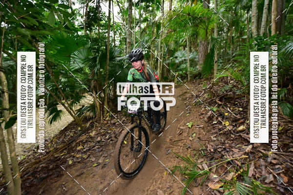 Buy your photos of the eventDesafio 6 horas MTB parque MALWEE on Fotop