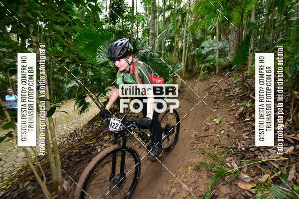Buy your photos of the eventDesafio 6 horas MTB parque MALWEE on Fotop
