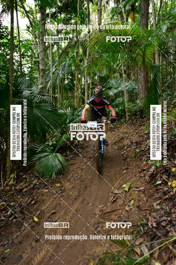 Buy your photos of the eventDesafio 6 horas MTB parque MALWEE on Fotop