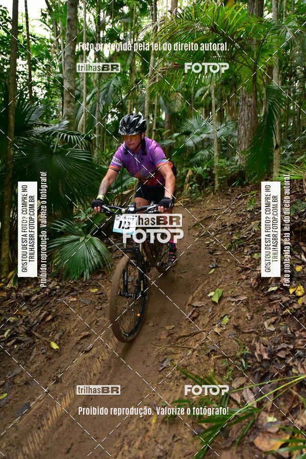 Buy your photos of the eventDesafio 6 horas MTB parque MALWEE on Fotop