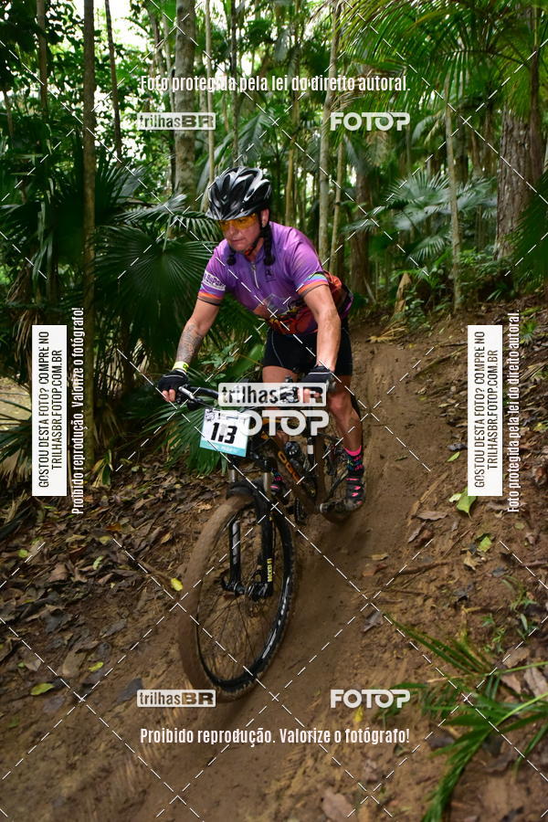 Buy your photos of the eventDesafio 6 horas MTB parque MALWEE on Fotop