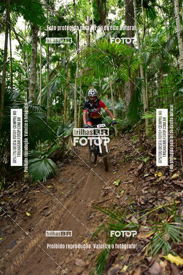 Buy your photos of the eventDesafio 6 horas MTB parque MALWEE on Fotop