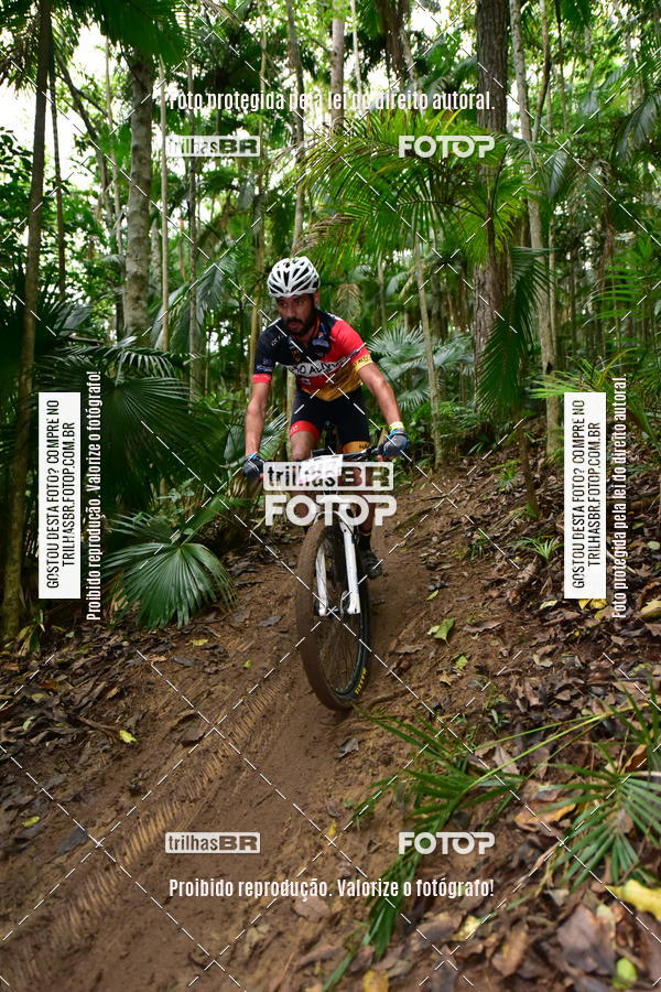 Buy your photos of the eventDesafio 6 horas MTB parque MALWEE on Fotop