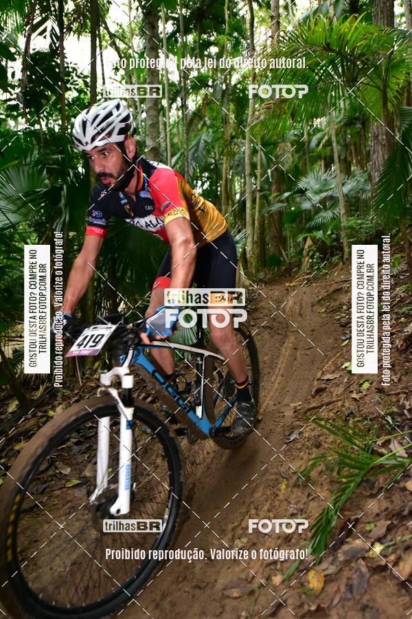 Buy your photos of the eventDesafio 6 horas MTB parque MALWEE on Fotop
