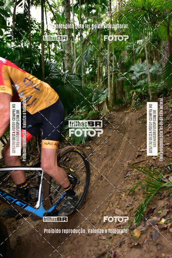 Buy your photos of the eventDesafio 6 horas MTB parque MALWEE on Fotop