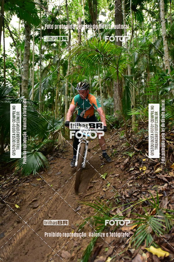 Buy your photos of the eventDesafio 6 horas MTB parque MALWEE on Fotop