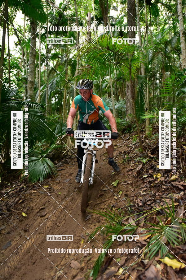 Buy your photos of the eventDesafio 6 horas MTB parque MALWEE on Fotop