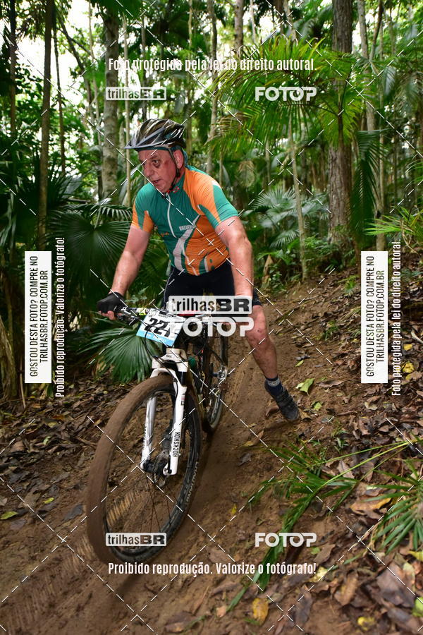 Buy your photos of the eventDesafio 6 horas MTB parque MALWEE on Fotop