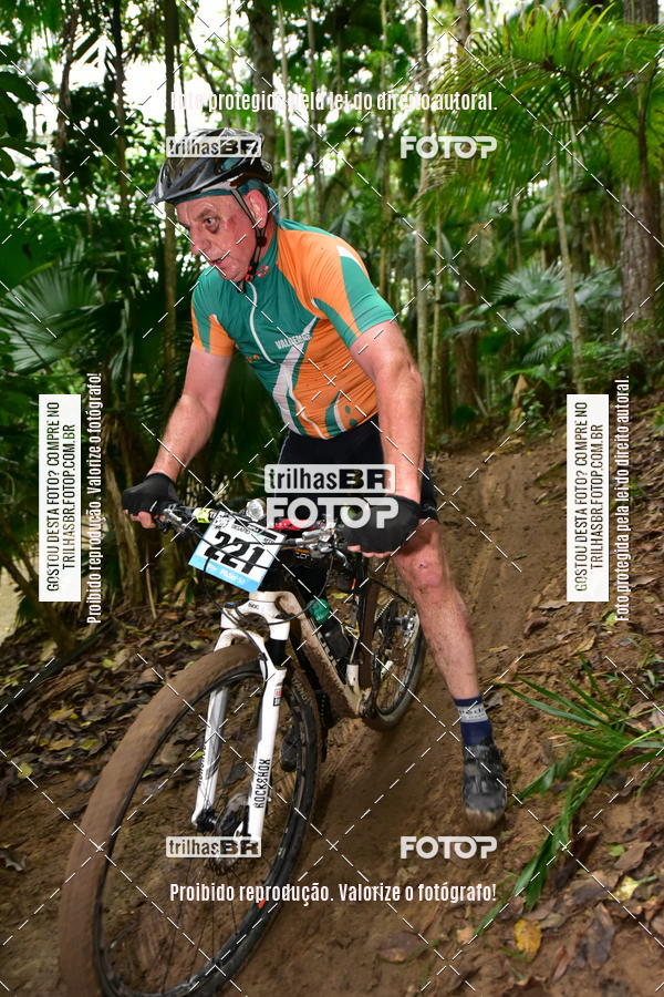 Buy your photos of the eventDesafio 6 horas MTB parque MALWEE on Fotop