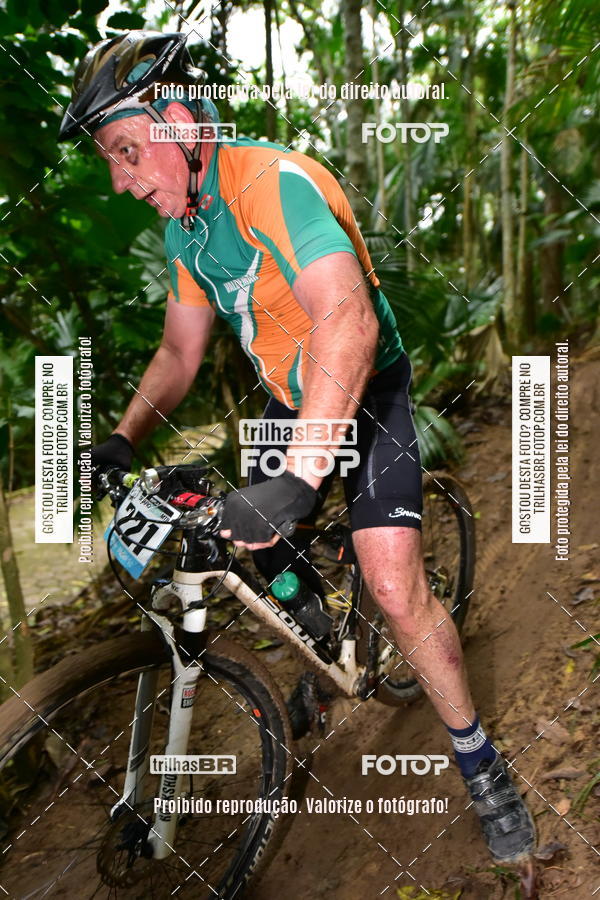 Buy your photos of the eventDesafio 6 horas MTB parque MALWEE on Fotop