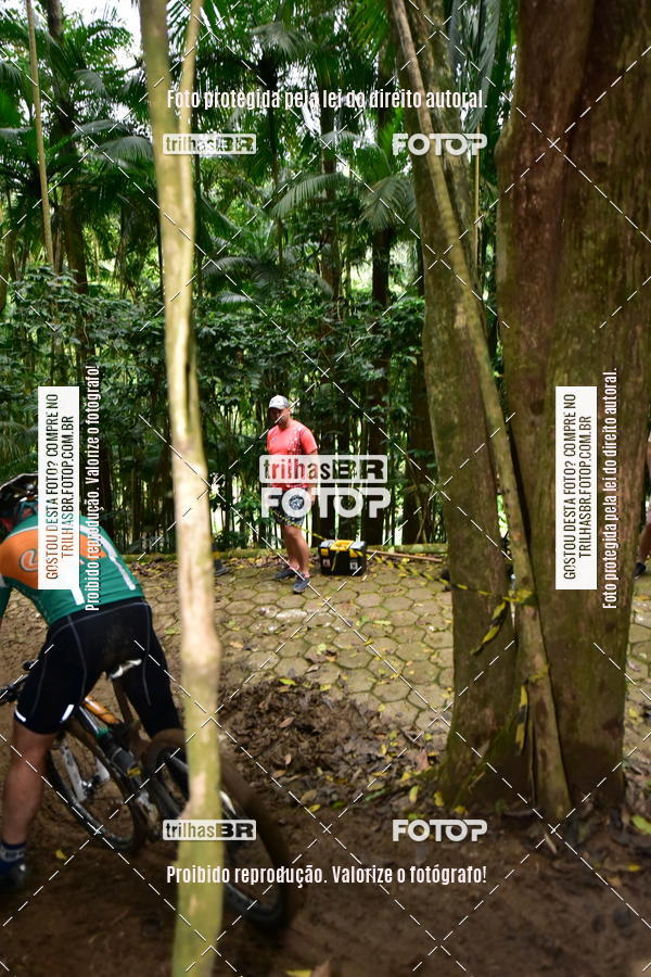 Buy your photos of the eventDesafio 6 horas MTB parque MALWEE on Fotop